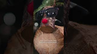 The Merchants Of Joy Official Trailer