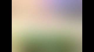 Karaoke Victor Hutabarat  Kasih Sekejap