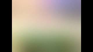 Karaoke Victor Hutabarat - Kasih Sekejap