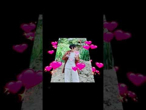 المنشد أنس سيد اكسبلور متابعه اناشيد ترند لايك 