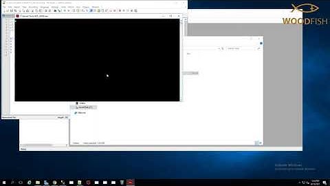 1. Hướng dẫn cài dặt Server Game MUOnline SCF