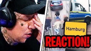 Das neuste von Die Crew auf YouTube