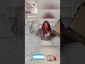 4 Hours To Make THIS Tape Ball_! 🤯 You Won't Believe The INSIDE!#HopeScope #MysteryBox #Unboxing...
