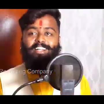 silam sai katta kinda gajula sapudu remix by dj shabbir🔥