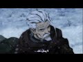 انمي Maoyuu Maou Yuusha مجمع كامل 12 حلقة 