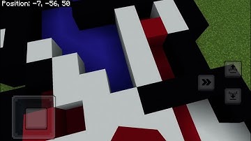 Reichs Mini scale 1914 tutorials part 1 The British isles (credits to  Reichs geomapping )