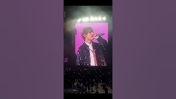Make some noise 😍😍😍 jimin / V 🥵🥵🥵