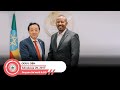 Oduu Guyyaa Sa Aatii 6 00 OBN Adoolessa 20 2017 Oduu Guyyaa Sa Aatii 6 00 OBN Adoolessa 20 2017