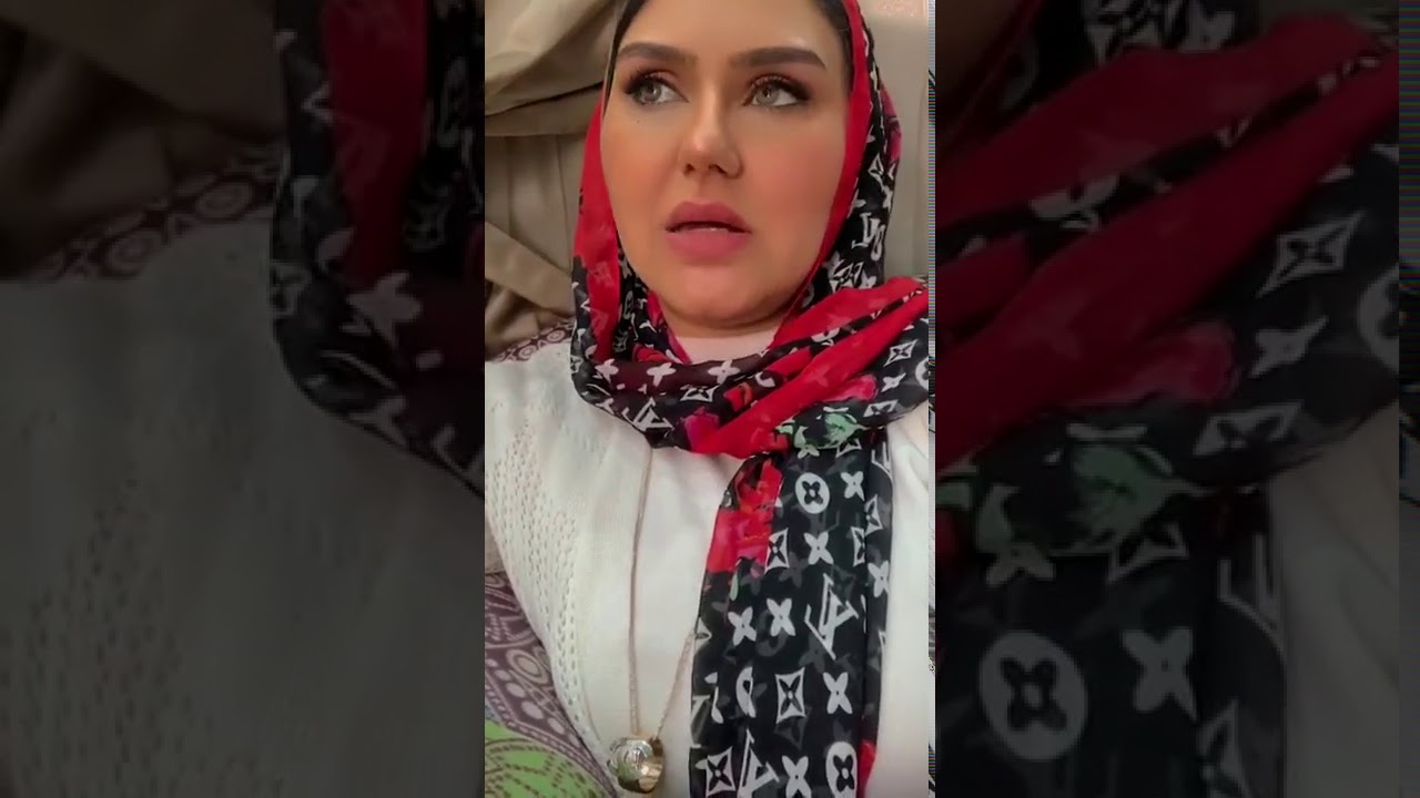 الراجل ده بيتسلى بيكي ومش بيحبك اتحداكي الفيديو ده هيعلمك