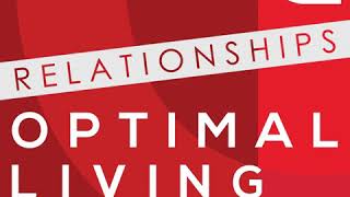 Celebrity 430: [Part 2] How New Parents Keep Their Love Alive and Well by Amity Kramer with Gottman on... Profile