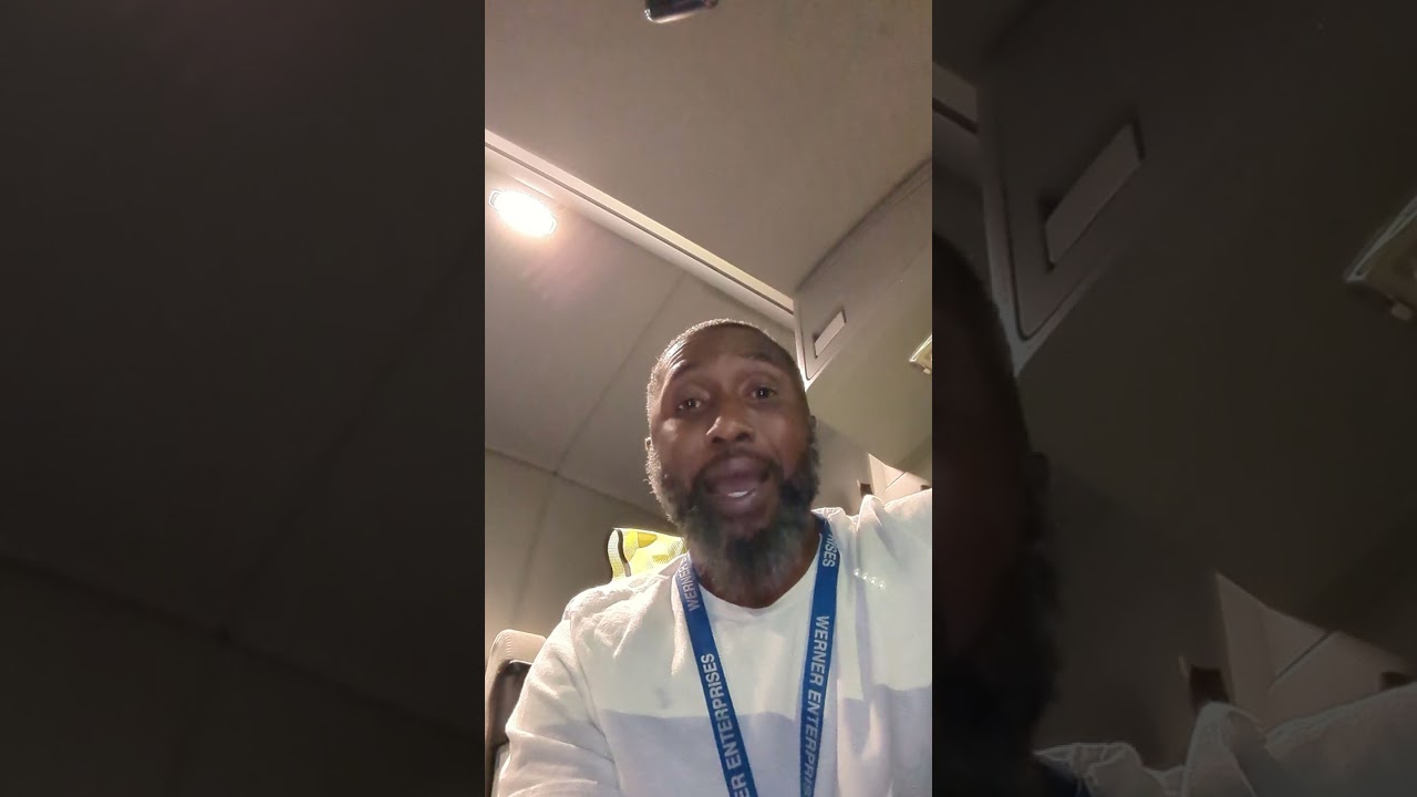 How much do truck drivers make🚛💰