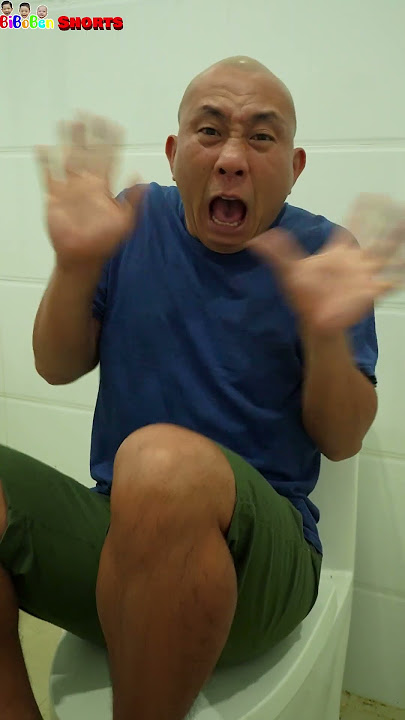 Download lagu Funny video | Find correct #shorts #funny