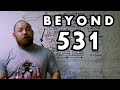 Beyond 531 Review: Different, But Better? Wendler's Update to His Popular Strength Program Explained