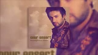 Onur Ensert - İçinde Sen Olmasan'da