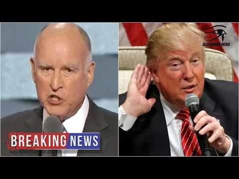 after-trump-annihilates-california-sanctuary-laws,-gov.-brown-has-epic-meltdown-on-live-tv