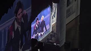 ENHYPEN(엔하이픈) 'Criminal Love' World Tour: FATE+ Concert U.S Oakland Arena