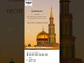 * JUMMAH MUBARAK | SHAHEEN ELECTRONICS & SOLAR