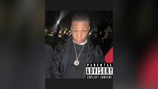 Eastbound Eeker - Check My Resume Prodby Eastboundmusicgroup
