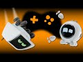 I Thought Making a Game Would Be Easy | FlawBots
