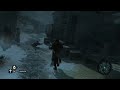 POV: This is your 69th Playthrough. 
