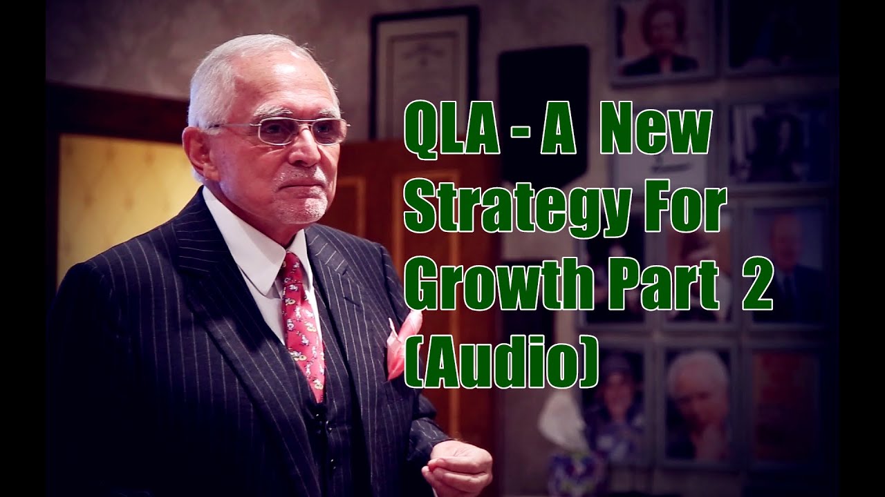 daniel s pena forbes Dan Peña - 50 Billion Dollar Man Dan Pena QLA - A New Strategy For Growth Part 2 (Audio)
