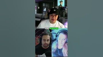 From Warehouse to NFTs: My Journey into Web3 with Gary Vee #shorts