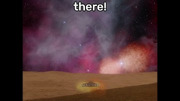 What do the insides of Nebulas look like? #simulation #astronomy #universe #space#cosmos#spaceengine