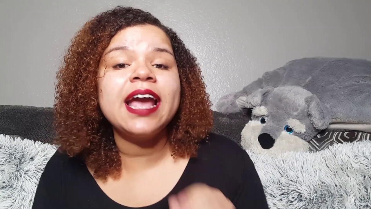 My Beauty School Experience At Tucson College Of Beauty ...