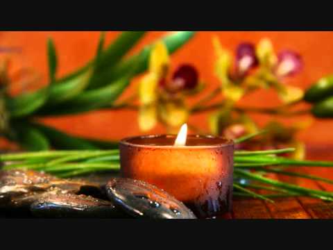 Full Body Massage Spa Experience, Soft Spoken | ASMR