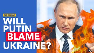 Moscow Massacre: How Will Russia Respond?