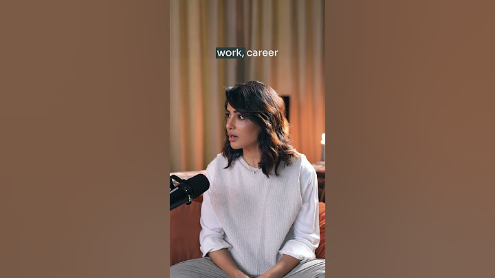Take 20: Health Podcast Series |  EP01: Understanding Autoimmunity | Samantha & Alkesh