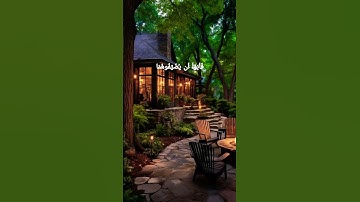 ✨سورة الكهف القاري عبد الباسط عبد الصمد❤️|#سورة_الكهف #عبدالباسط_عبدالصمد #تلاوات #quran #قرآن #راحة