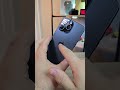 Essas dicas são muito úteis no dia a dia de quem tem um iPhone