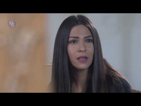    1  20 اخترب الحي ج1 الحلقة 20