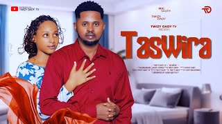 TASWIRA 💞 LOVESTORY | BONGO MOVIE #twizydadytv  #mtotowangu #love