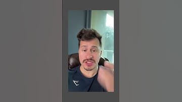 "Ready to calm your chaos? Link in bio for the secret! 🧘♂️"