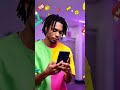 #viral #trending