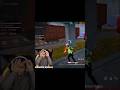 Aayush Bhai Funny Moment Cs Rank Me Live Stream #ungraduategamer #shorts