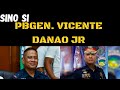 VICENTE DANAO JR