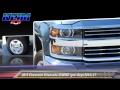 Keim Chevrolet Paradise PA 17562 124866 Keim Chevrolet Paradise PA 17562 124866