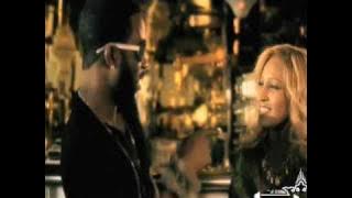 BIZKING.FR - fally ipupa feat. olivia g-unit - BIZKINGWORLD.COM
