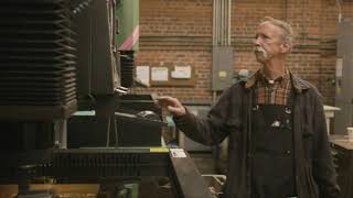 Keytronic Contract Manufacturer