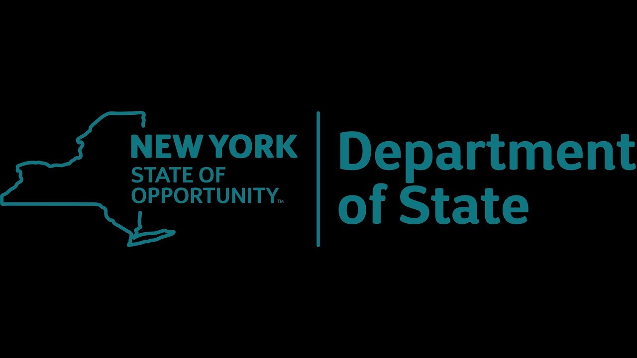 County Wide Shared Services Initiative Match Application Guidance Webinar Part 1