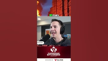 Ditch Shitty Wallets NOW! You