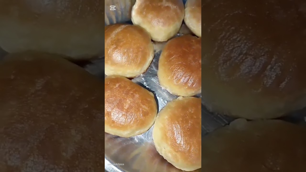 আম্মুর হাতের বানানো স্পেশাল বিস্কিট #biscuits #homemade #food #cooking