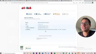[TUTORIAL] Como renovar seu certificado digital pela certisign