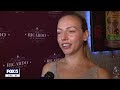 Business leaders and restaurant owners launch Cheers for Change campaign in New York