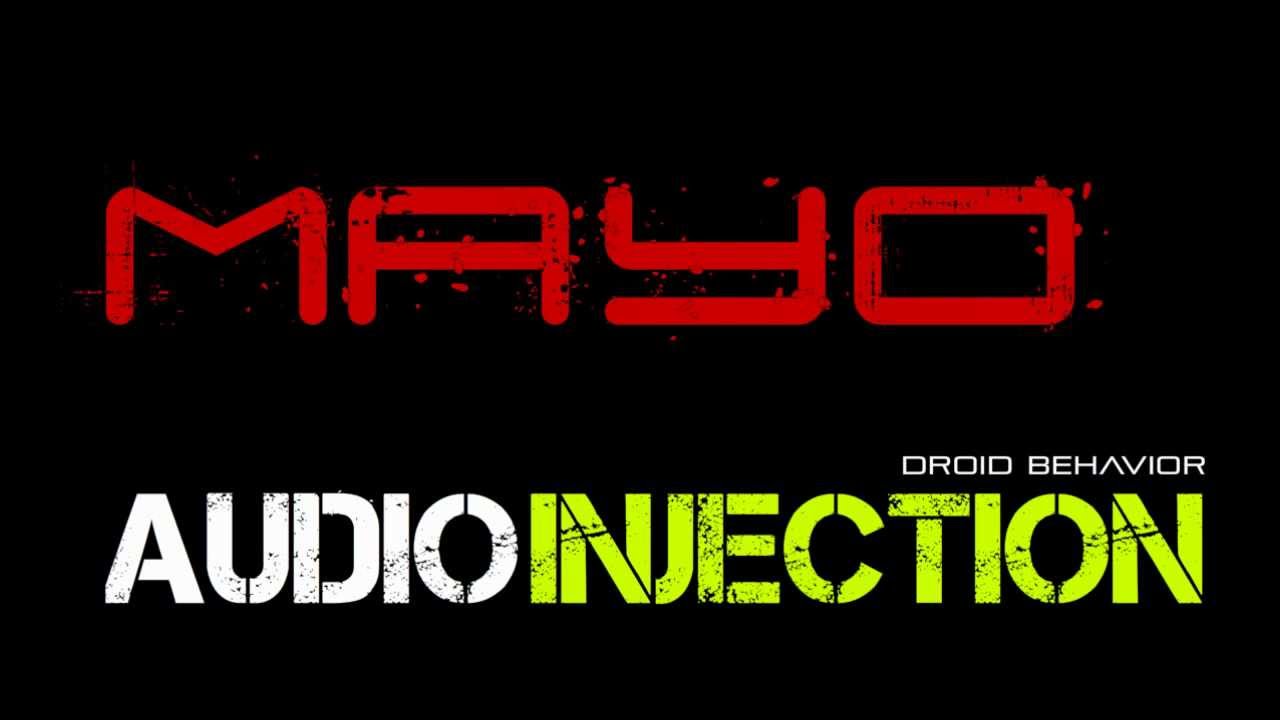 AudioInjection en leon .wmv