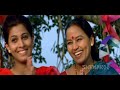 Asa Mi Tasa Mi (2010) - (рдЖрд╕рд╛ рдореА рддрд╕рд╛ рдореА) - Makrand Anaspure - Shweta Mehendale - Latest marathi Movie