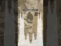 深層心闘論-2025-/中恵光城 #music #shorts